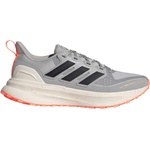 adidas Ultrarun 5 tr w 36 2/3 - sportisimo - 117,33 лв