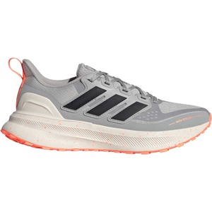 adidas Ultrarun 5 tr w сиво, черно, бежово 36 2/3 (jq6922)