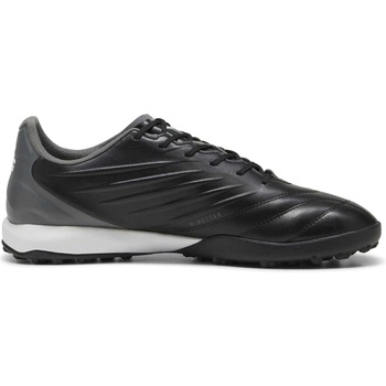 PUMA King pro tt 45