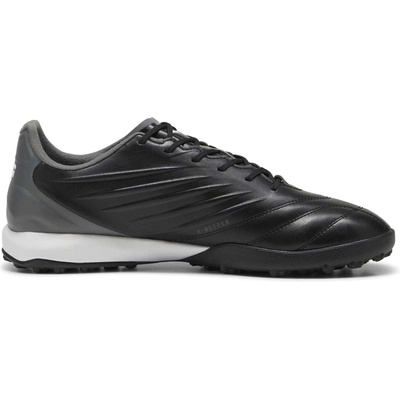 PUMA King pro tt 45