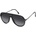 Carrera CSPORT06/S RZZ/WJ (CSPORT06/S RZZ/WJ)