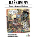 Haškoviny