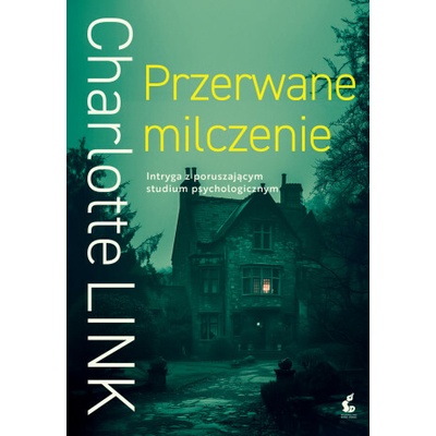 Przerwane milczenie