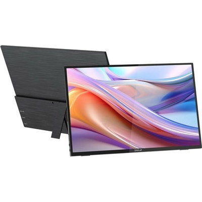 ZEUSLAP P16T