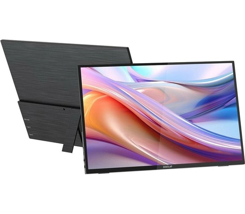 ZEUSLAP P16T