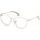 GUESS GU2825 074
