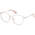 GUESS GU2825 074