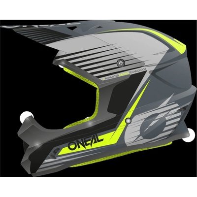 O´Neal Yth 1Series STREAM
