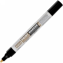 Easy Paintmarker černý 10ks S830882
