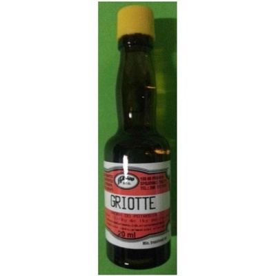 Aroco Potravinárska aróma Griotte 20 ml