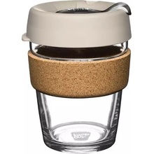 KeepCup Brew Cork FILTER 340 ml