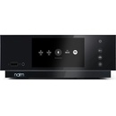 Naim Audio Uniti Atom