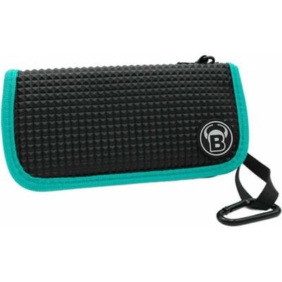 Bull's Fleks - mint blue