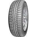Gripmax Stature H/T 275/45 R20 110Y