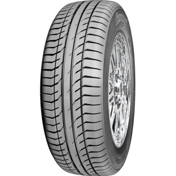 Gripmax Stature H/T 275/45 R20 110Y