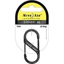 Nite Ize S-Biner #2