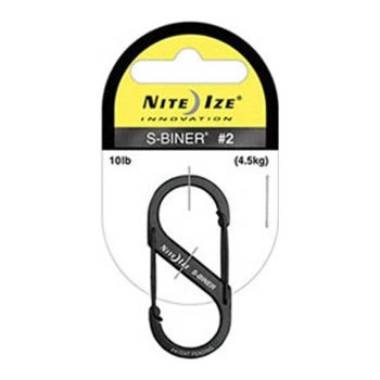 Nite Ize S-Biner #2