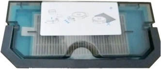 ETA 5229 00301