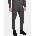 Under Armour Мъжко долнище Under Armour Rival Fitted Tapered Jogger Under Armour | Siv | МЪЖЕ | L