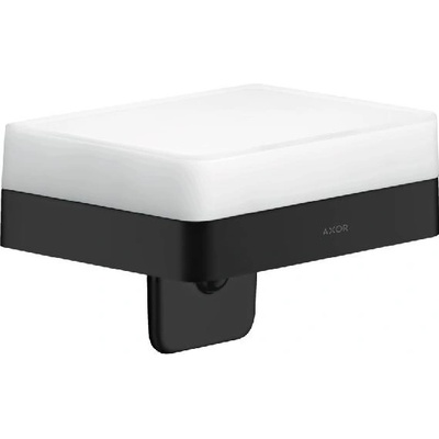 Axor Universal 42819670