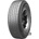 Yokohama Geolandar H/T4 (G062) ( 275/65 R17 119H XL )