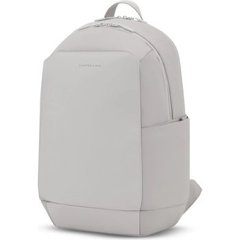 Kapten & Son Дневна раница Kapten & son Oslo 15 Daypack - Greige - размер One Size (502-9506-0211)