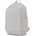 Kapten & Son Дневна раница Kapten & son Oslo 15 Daypack - Greige - размер One Size (502-9506-0211)