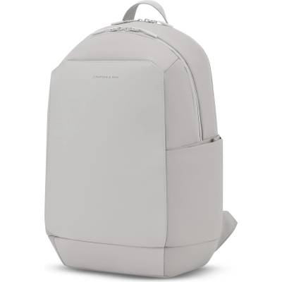 Kapten & Son Дневна раница Kapten & son Oslo 15 Daypack - Greige - размер One Size (502-9506-0211)
