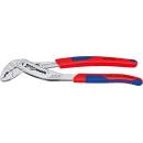 Knipex 8805300