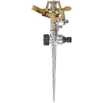 STREND Pro S1022 Ms impulsní hrotový ST256070