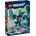 LEGO® DREAMZzz - Zoey's Time Owl (71494)