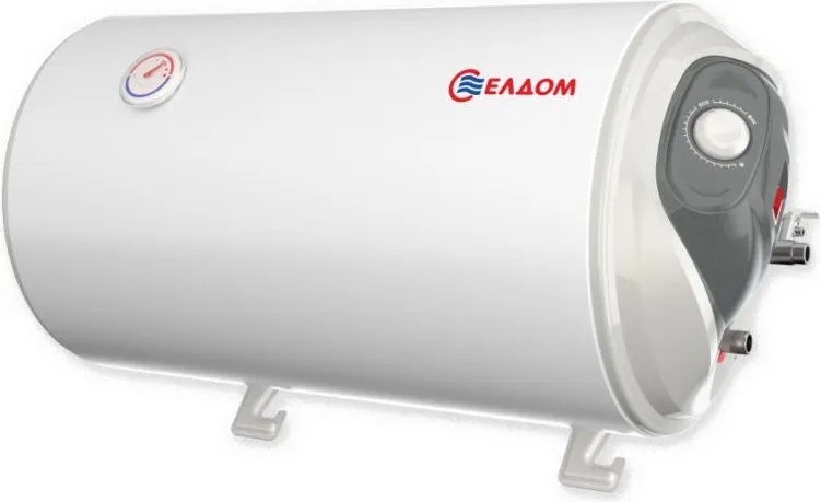 Eldom WH05039R