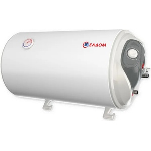 Eldom WH05039R Бойлери