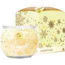 ARÔME Snowflake 90 g