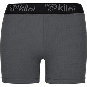 Kilpi dámské běžecké šortky Domino