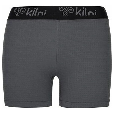 Kilpi dámské běžecké šortky Domino