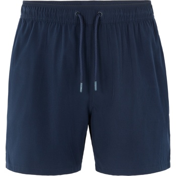 Celio Бански костюм Ninorkini Celio | Sin | МЪЖЕ | S