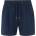 Celio Бански костюм Ninorkini Celio | Sin | МЪЖЕ | S
