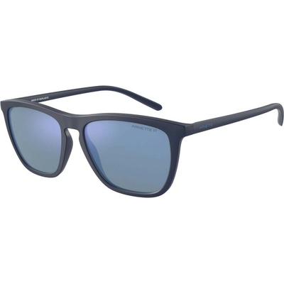 Arnette AN4301 275922