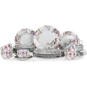 BANQUET BEAUTY, 30 ks