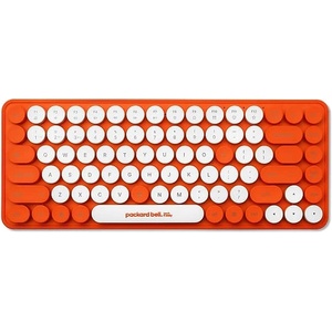Acer GP.ACC11.041 Клавиатури