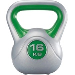 ARMAGEDDON Kettlebell [16 кг. ]