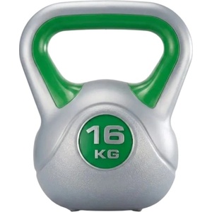 ARMAGEDDON Kettlebell [16 кг. ]