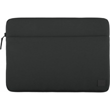 UNIQ Vienna ochranné pouzdro na notebook až 16" černé UNIQ-VIENNA16-MNBLACK