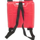 STREND PRO 119505