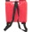STREND PRO 119505
