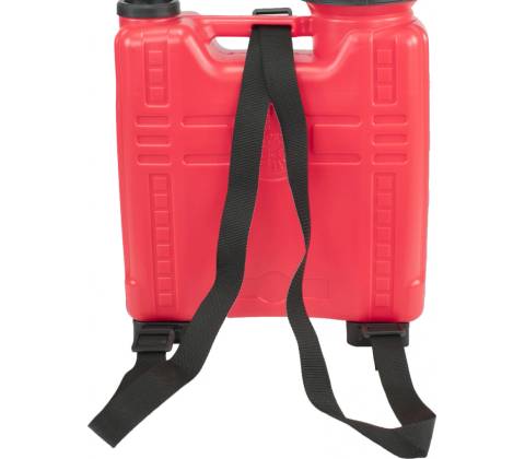 STREND PRO 119505