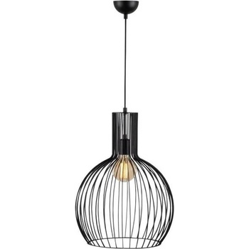 Image 1 of ASIR GROUP Opviq 527ABY1760