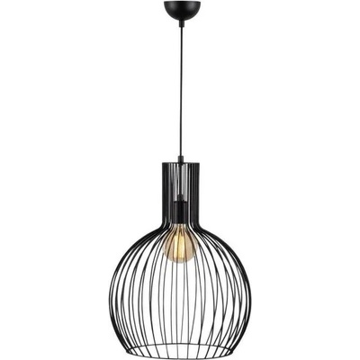 ASIR GROUP Opviq 527ABY1760