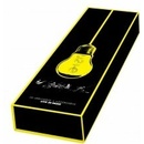 U 2 - INNOCENCE+EXPERIENCE/SDLX DVD
